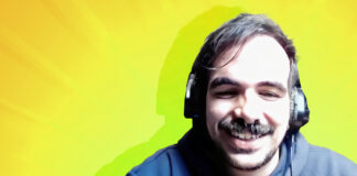 Você dá chance para músicas novas?