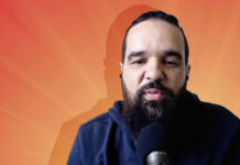 Questionar pode e deve