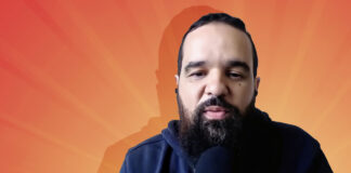 Questionar pode e deve