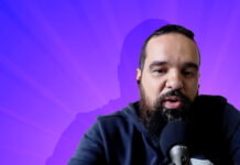 Como pagar tanto amor?