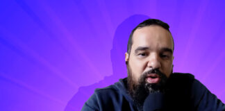 Como pagar tanto amor?