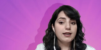 Comunicação intercultural