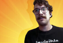 A diferença entre manipular e persuadir