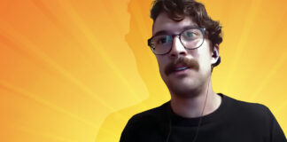 A diferença entre manipular e persuadir