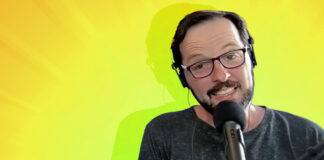 Como honrar nossos pais com nossos filhos