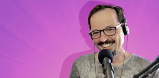 O superpoder da siesta