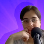 O Harry Potter brasileiro