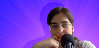 O Harry Potter brasileiro