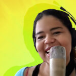 Diminuir o ritmo para viver melhor