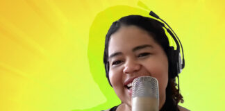 Diminuir o ritmo para viver melhor