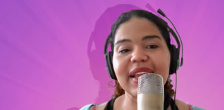 Uma igreja tóxica pode te deixar doente!