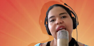 A importância das conexões intergeracionais