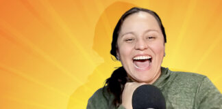 Um livro para o fim do mundo