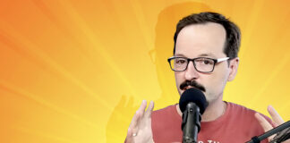 Entender as diferenças culturais