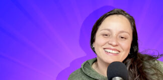 O sentimento de morar fora do Brasil