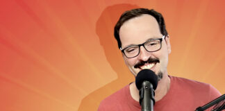 Preparar nossos filhos para as possibilidades do futuro