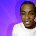 31-ruan