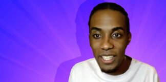 Ruan “No English”