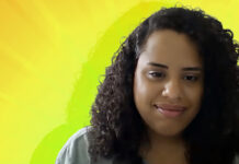 Letramento racial e representatividade