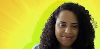 Letramento racial e representatividade