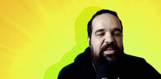 Por que Tim Keller decide gravar suas mensagens