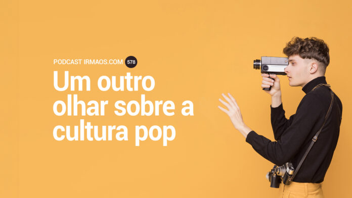 511: Ruptura (Severance) – 1ª temporada – Pós-créditos 007