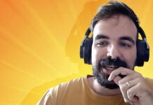 As consequências da alienação à cultura pop