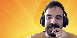 As consequências da alienação à cultura pop