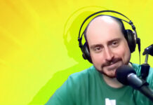 Uma estratégia para ler mais a bíblia