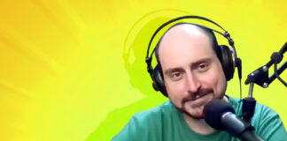 Uma estratégia para ler mais a bíblia