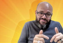 A morte do filho idealizado