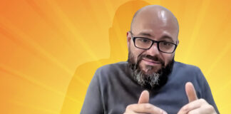 A morte do filho idealizado