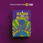 pod547-21
