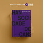 pod551-21