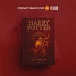 pod555-21