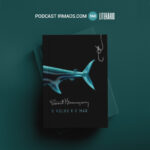 pod560-21