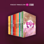 pod563-21
