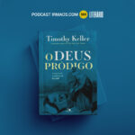 pod569-21