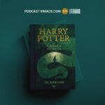 pod573-21