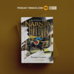 pod588-21