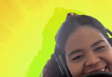 Os recursos devem ser usados racionalmente