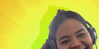 Os recursos devem ser usados racionalmente