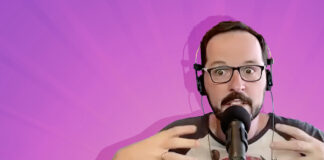 Jetlag sem mudar de fuso horário