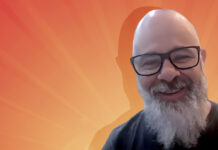 O que nós estamos fazendo de errado?