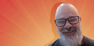 O que nós estamos fazendo de errado?