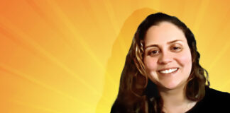 Europeu toma banho todo dia?