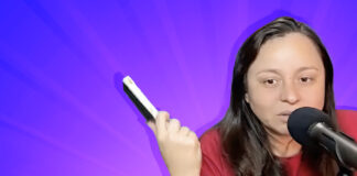 A ordem certa para ler As Crônicas de Nárnia