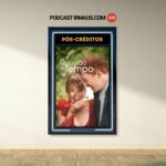 Pós-créditos