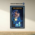 Pós-créditos