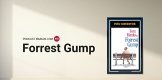445: Forrest Gump (1994)